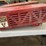 ertl-truck-w/trailers-image-3