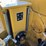 2019-vermeer-bc700xl-image-20