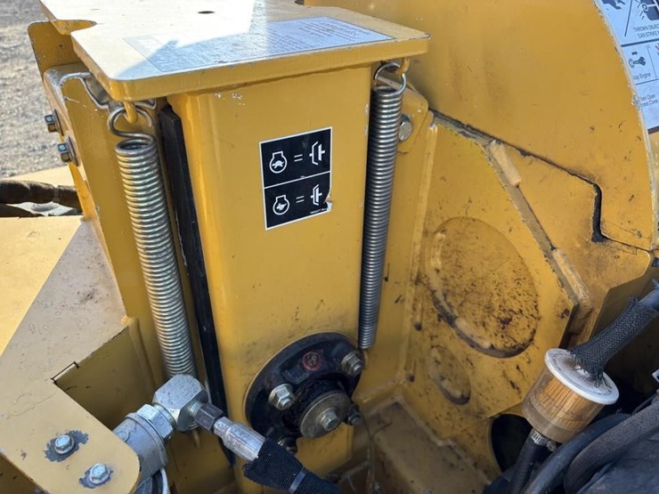 2019-vermeer-bc700xl-image-20
