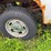 2015-ford-f250-image-37