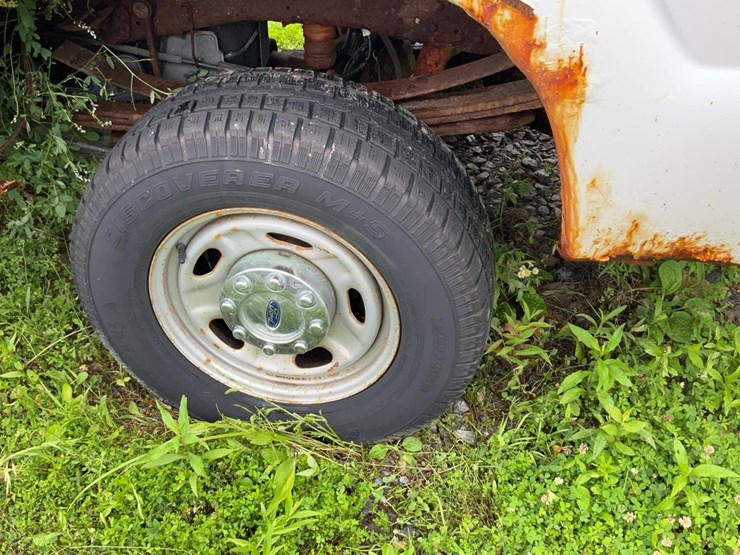 2015-ford-f250-image-37