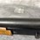 #3157-•-stevens-model:-95-12-ga-single-shot-break-action-shotgun,-sn:-nsn,-(downing,-wi)-image-19