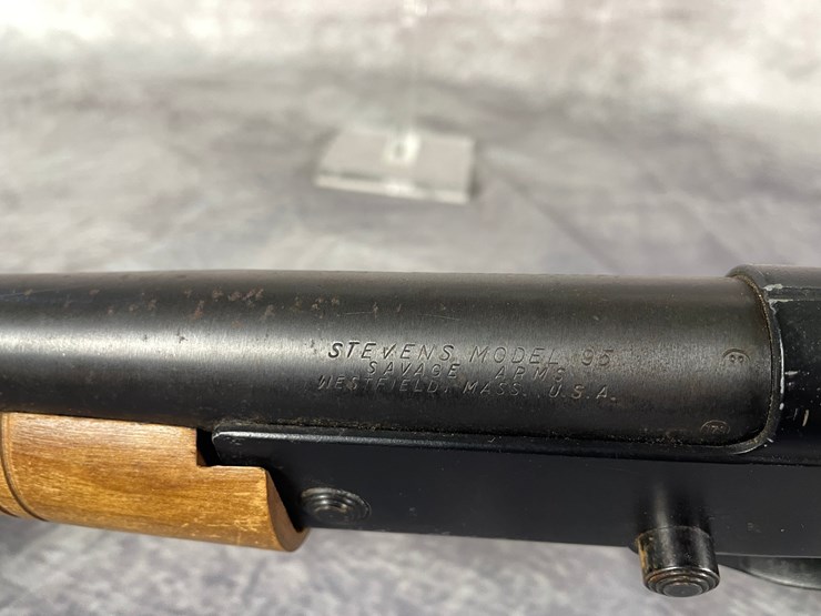 #3157-•-stevens-model:-95-12-ga-single-shot-break-action-shotgun,-sn:-nsn,-(downing,-wi)-image-19