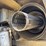 2007-volvo-mw500-image-56