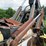 2008-deere-748g-iii-image-32