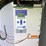 #182-•-variable-frequency-drive-and-soft-starter-for-mill--dunaway-timber-image-10