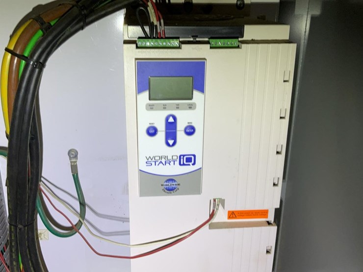 #182-•-variable-frequency-drive-and-soft-starter-for-mill--dunaway-timber-image-10