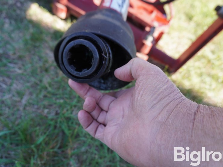 rowse-9'-3-pt-sickle-mower-image-11