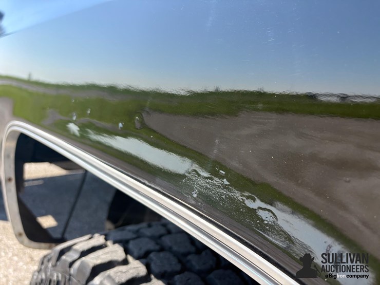 run-#151---1986-gmc-k1500-4x4-pickup-image-15