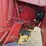 new-holland-664-image-17