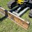 2020-wacker-neuson-ez36-mini-excavator-image-17