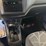 2013-ford-transit-connect-image-22