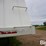 2001-tuff-lug-steel-hopper-32'-t/a-grain-trailer-image-12