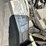2002-ford-f550-image-29