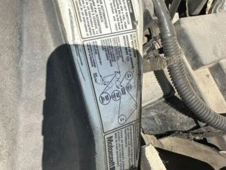 2002-ford-f550-image-29