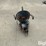 neco-electric-grain-spreader-image-2