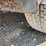 2001-generac-1611220100-30kw-t/a-towable-diesel-generator-image-20