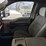 2017-ford-f250-image-22