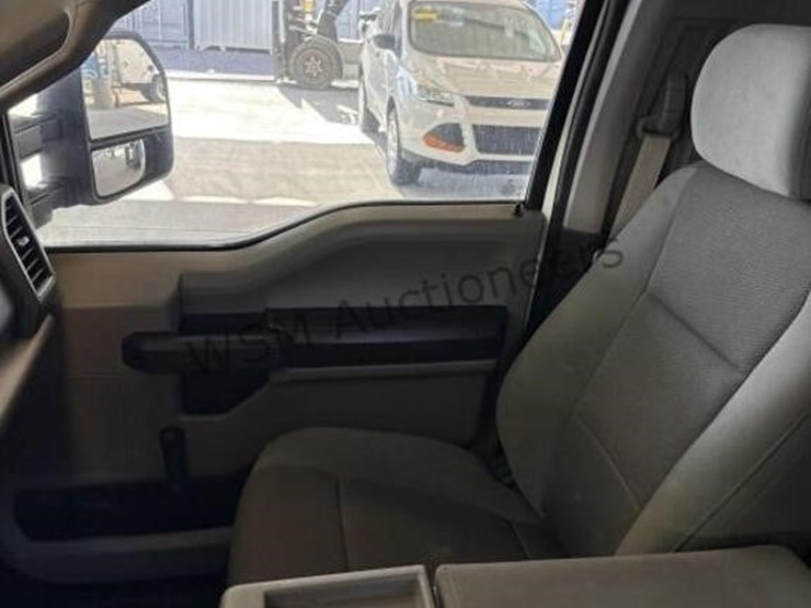 2017-ford-f250-image-22