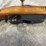 #1286-•-steyr-m95,-8-x-56r-bolt-action-rifle,-sn:-4843h,-(neenah,-wi)-image-17