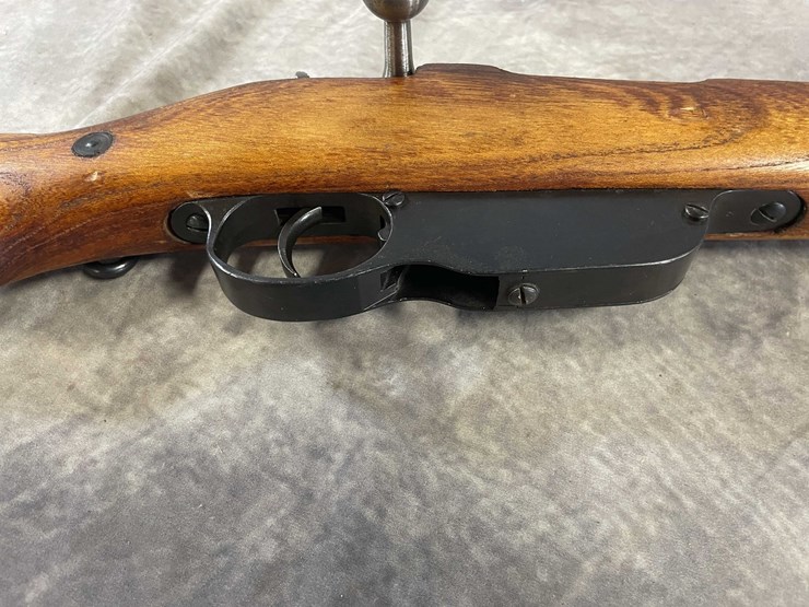 #1286-•-steyr-m95,-8-x-56r-bolt-action-rifle,-sn:-4843h,-(neenah,-wi)-image-17