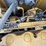 2014-caterpillar-336e-image-50