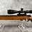 #1311-•-mossberg,-22-lr-bolt-action-rifle,-sn:-nsn,-(neenah,-wi)-image-8