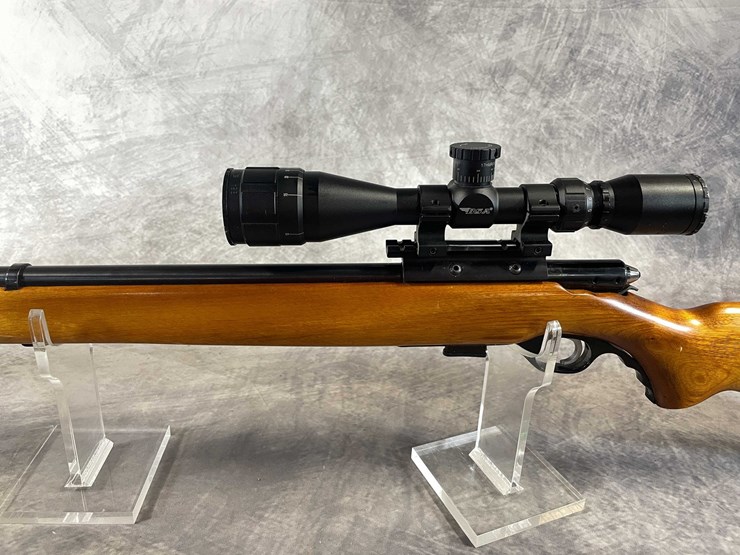 #1311-•-mossberg,-22-lr-bolt-action-rifle,-sn:-nsn,-(neenah,-wi)-image-8