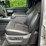 2016-ford-f350-image-22