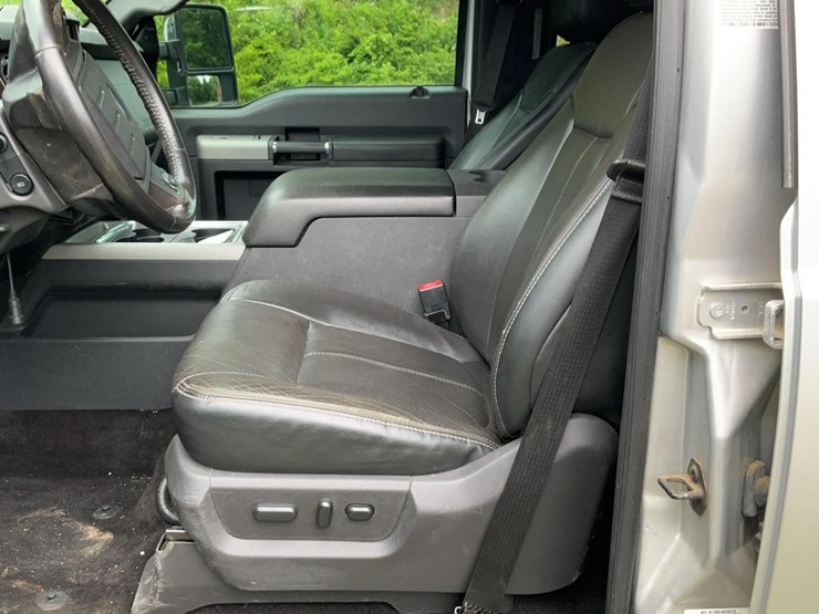 2016-ford-f350-image-22
