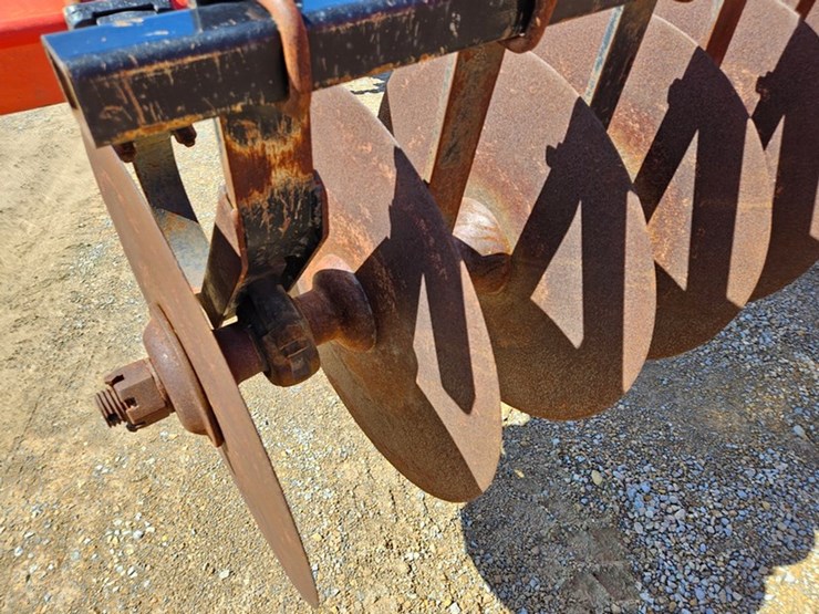 krause-9-image-17