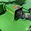 2023-john-deere-rc10m-image-17