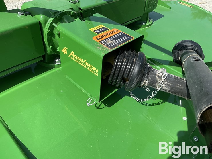 2023-john-deere-rc10m-image-17