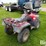 2002-honda-rancher-es-4x4-atv-image-5