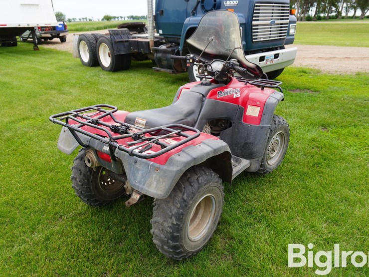 2002-honda-rancher-es-4x4-atv-image-5