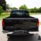 2001-chevrolet-silverado-1500-image-6