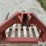 shop-built-round-bale-mover-image-10