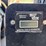 2016-mi-t-m-ar1-pk37-m-100psi-portable-rotary-screw-air-compressor-image-6