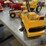 nylint-crane-&-road-grader-image-6