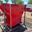 new-giyi-co-hydraulic-skidloader-block-crusher-attachment-model-gy-bc72-image-3