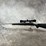 #1305-•-remington-model-700,-270-win-bolt-action-rifle,-sn:-rr16855j,-(neenah,-wi)-image-2