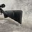 #1297-•-mossberg-100-atr-,-.243-cal-bolt-action-rifle,-sn:-ba163306,-(neenah,-wi)-image-10