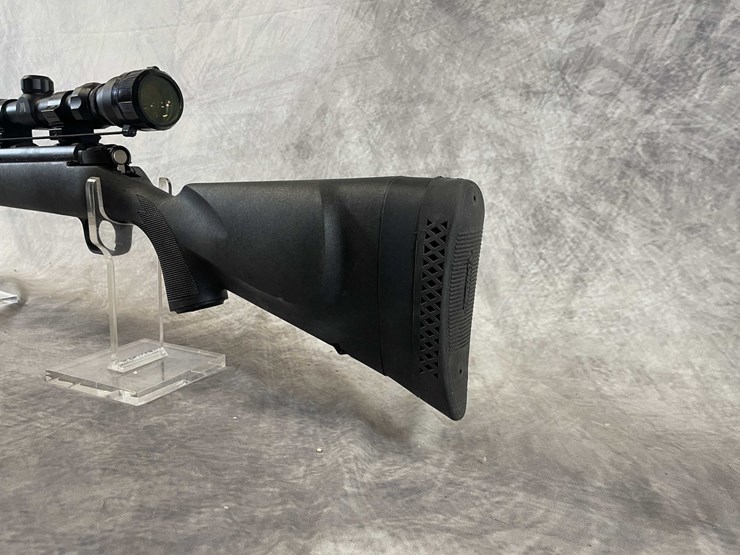 #1297-•-mossberg-100-atr-,-.243-cal-bolt-action-rifle,-sn:-ba163306,-(neenah,-wi)-image-10