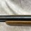 #2720-•-coast-to-coast-model-288a-semi-automatic-22-l-lr-rifle-nsn-(princeton,-mn)-image-13