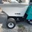 sdlool-sl-m1300-mini-wheel-dump-truck-image-11
