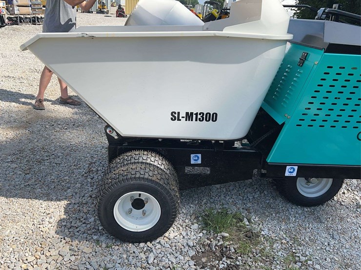 sdlool-sl-m1300-mini-wheel-dump-truck-image-11