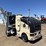 2007-volvo-mw500-image-4