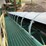 #194-•-concave-belt-conveyor---dunaway-timber-image-18