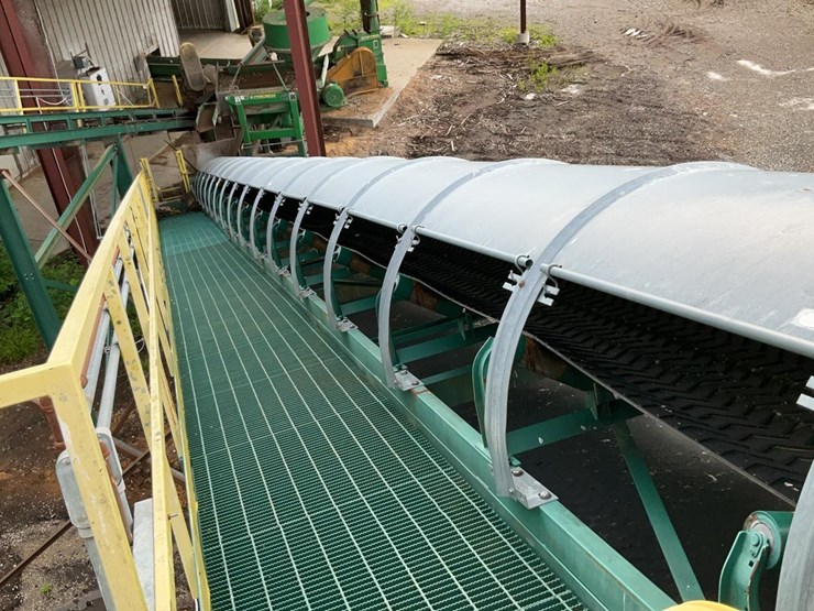 #194-•-concave-belt-conveyor---dunaway-timber-image-18