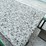 #4960-•-(2)-pallets-of-commercial-grade-patio-pavers-image-6